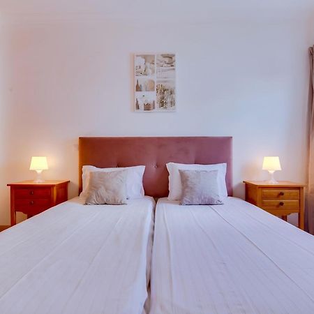 Al - Colina Beach Holidays كوارتيرا المظهر الخارجي الصورة